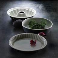 Емкость для запекания Bake Pro, Scanpan 