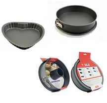 бюджетного ассортимента Fissler