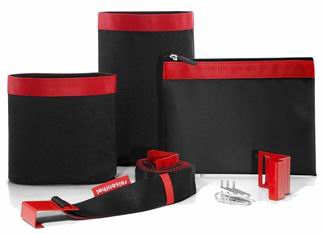 Органайзер Doorganize Single, Reisenthel 