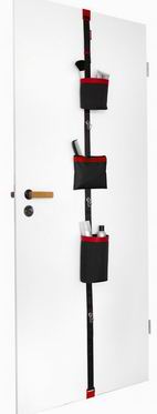 Органайзер Doorganize Single, Reisenthel 