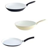 Сковорода Fissler