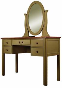 поступление мебели в разделе кантри