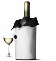 Чехол охлаждающий для вина, Menu 