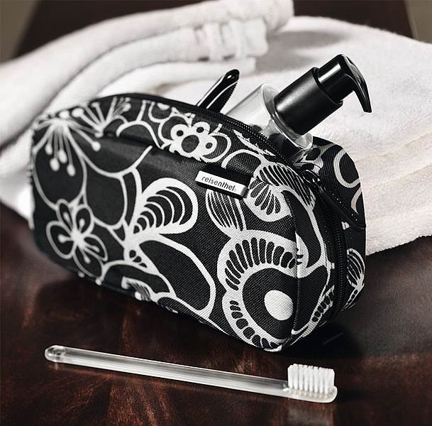 косметички и пиналы 