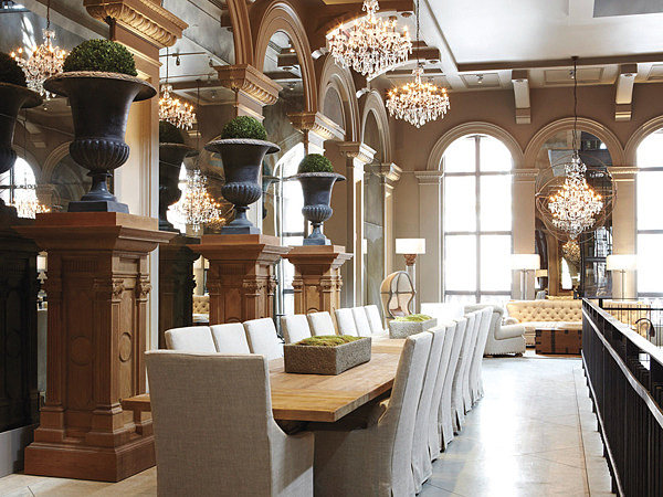 Качественная мебель