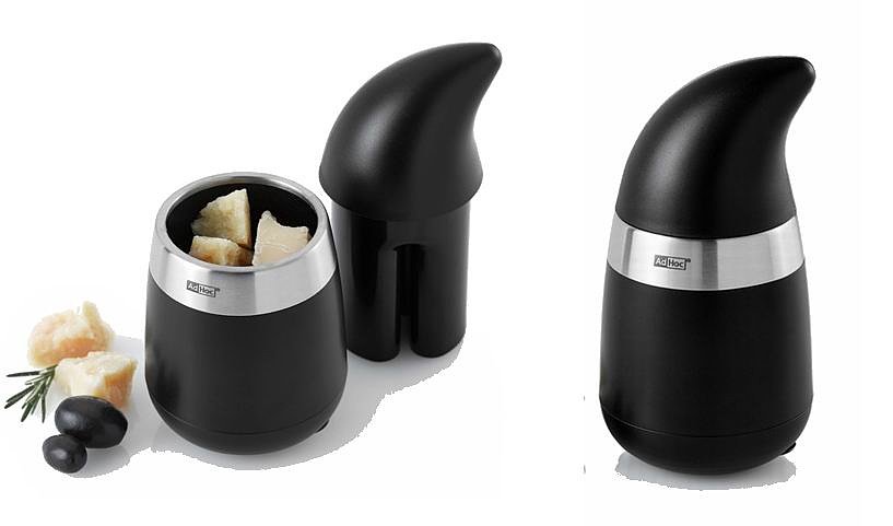 Терка для сыра CHEEEZ