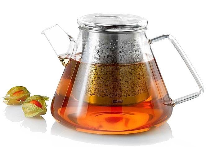 Чайник ORIENT, 1,5 л.