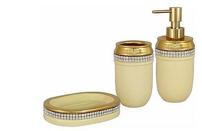 Коллекция изысканных аксессуаров от Bruno Costenaro