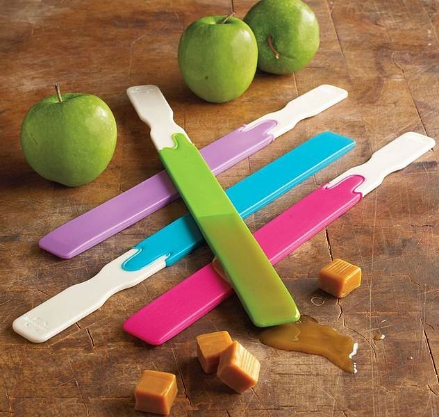 Лопатка многофункциональная 