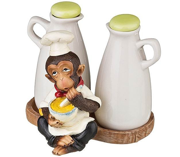 статуэтки, фигурки