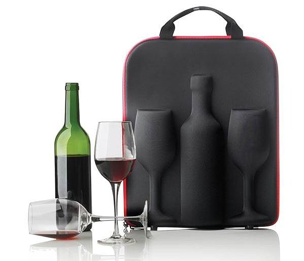 винные аксессуары 