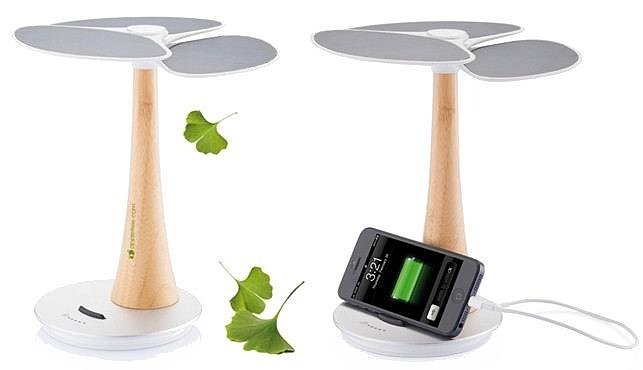 СУВЕНИРЫ И ПОДАРКИ 