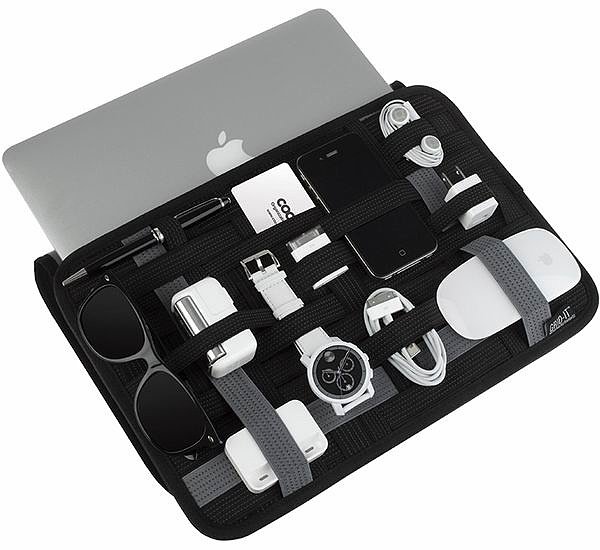 СУВЕНИРЫ И ПОДАРКИ 