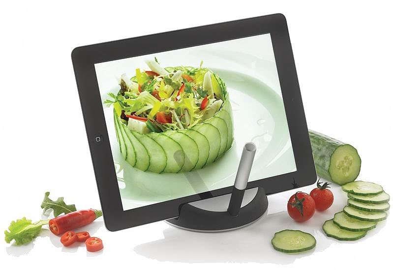 СУВЕНИРЫ И ПОДАРКИ 