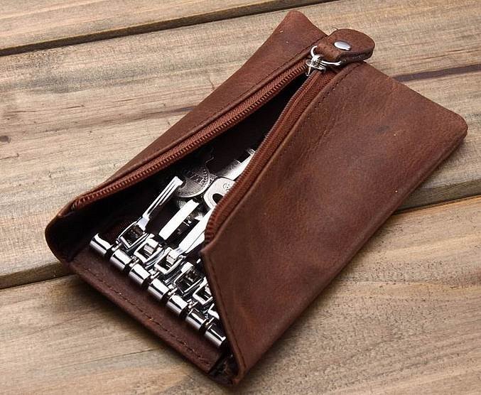 /category/kljuchnicy/