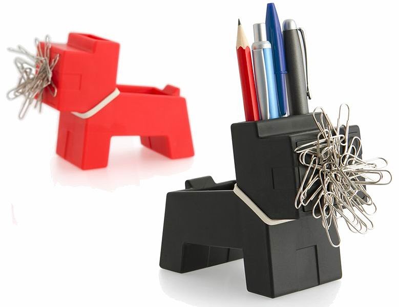 канцелярские товары