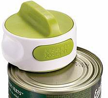 Новинка от Joseph Joseph!