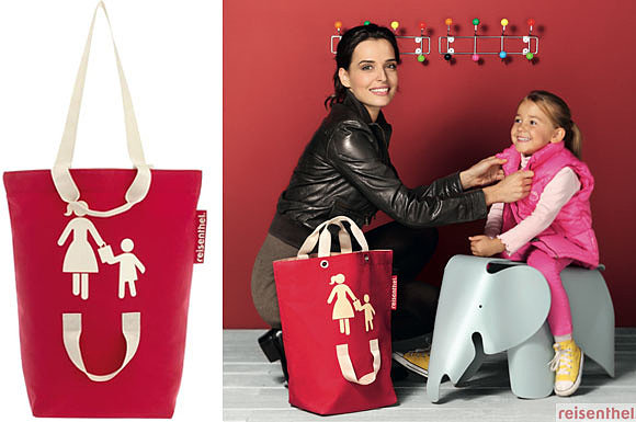 Сумки Reisenthel