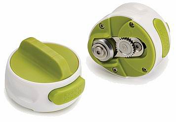 Новинка от Joseph Joseph!