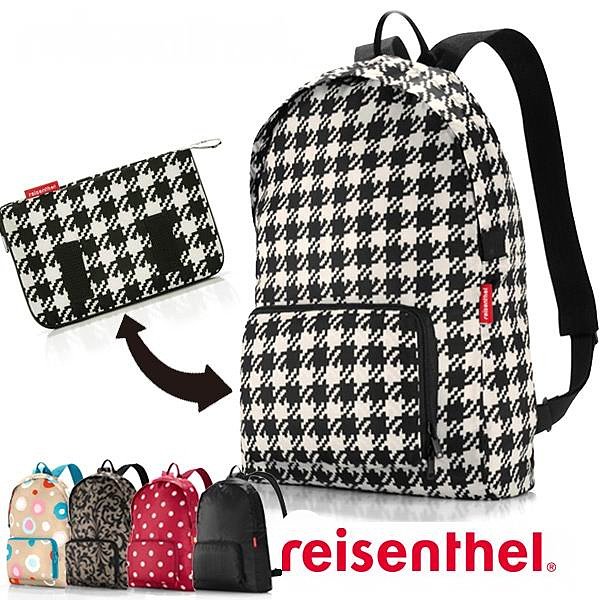 Рюкзак mini maxi