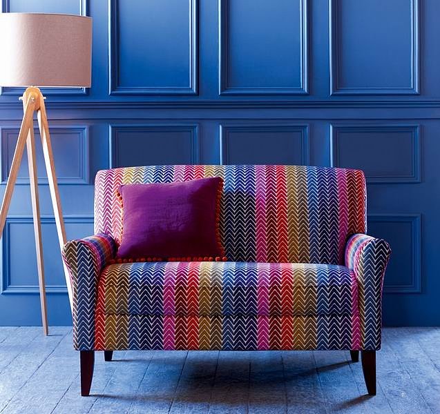 диваны, кушетки