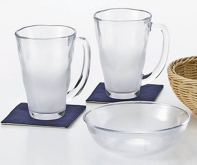 /product/kruzhka-toyo-sasaki-glass-390-ml/