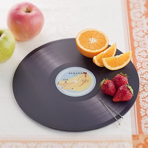 разделочные доски 