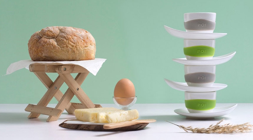 /product/nabor-chashek-dlya-espresso-leaf-seryy/