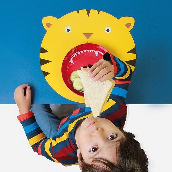 /category/detskie-nabory/