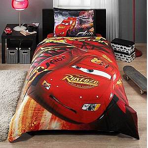 Комплект постельного белья детский TAC