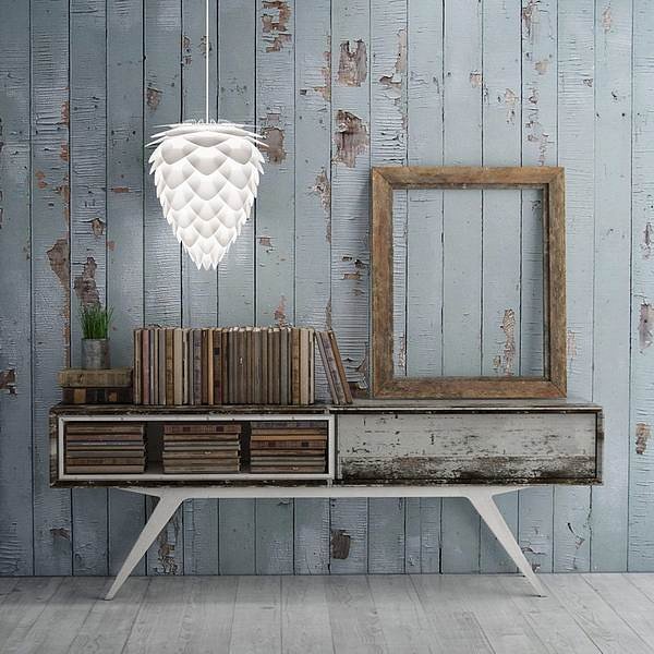 столы журнальные