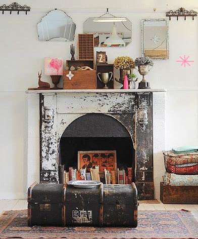 /category/jashiki-sunduki/