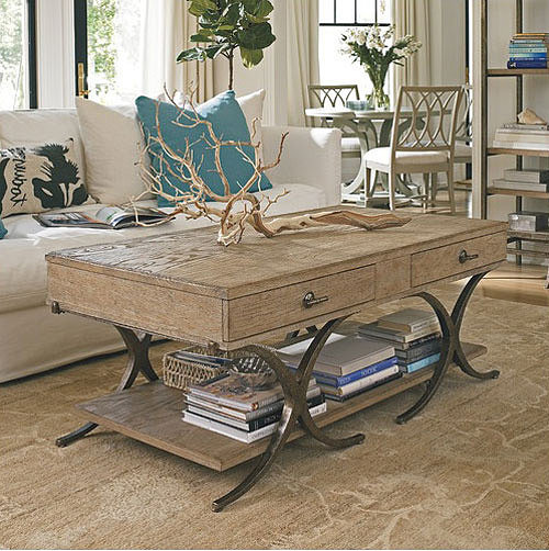 столы журнальные