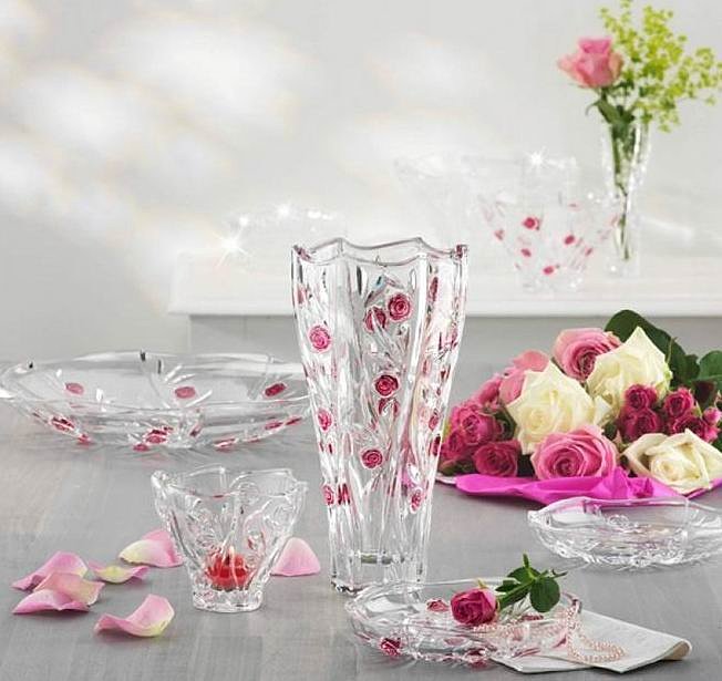 Marc Aurel (Сделано в Германии) 