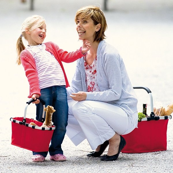 Сумка Patchworkbag 