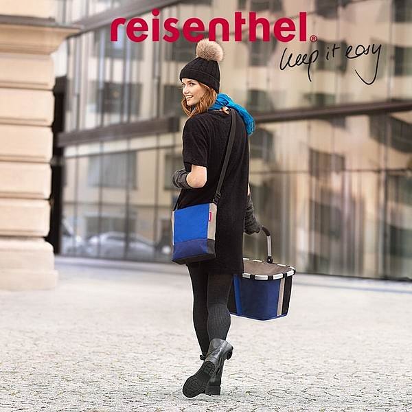 Сумки Loopshopper 