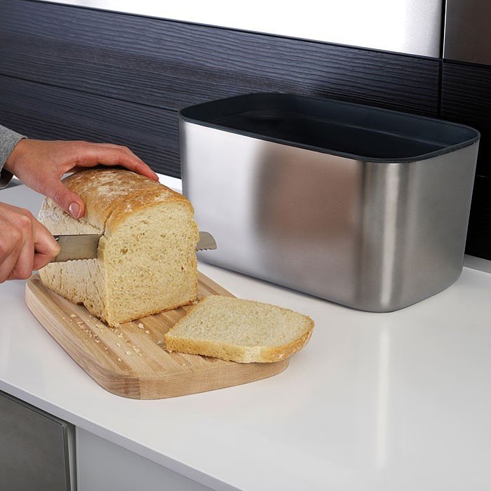 Хлебница Коллекция 100