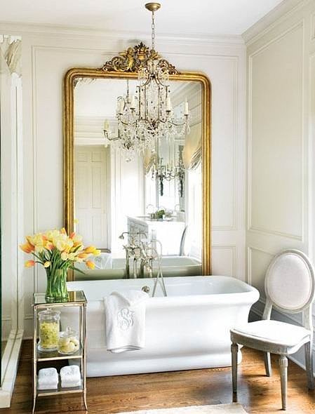 искусственные цветы 