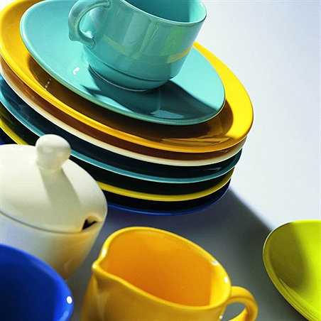 Керамическая посуда Kutahya