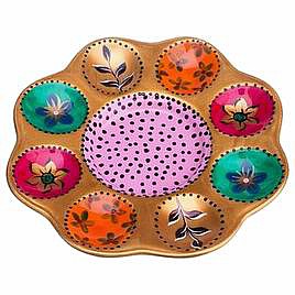 Подарки к Пасхе! Подставки для яиц