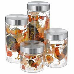 Поступление стеклянной посуды, Sinoglass