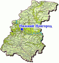 пункты выдачи в homefashions.ru