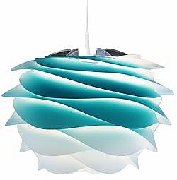 Новинка в коллекции Vita!