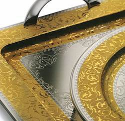 Новинки! Giorinox