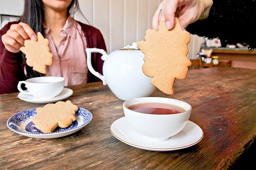 посуда для выпечки 