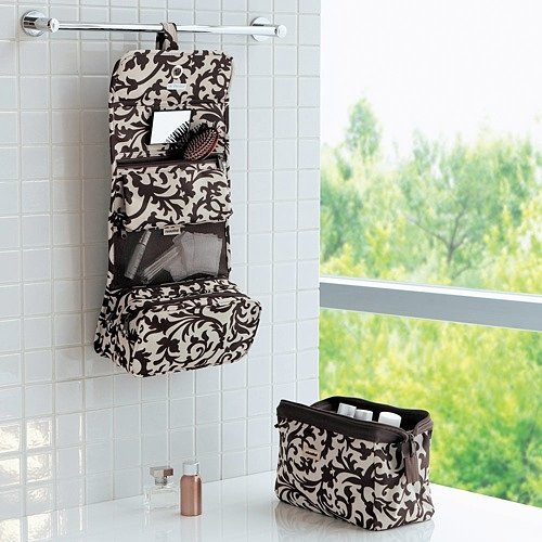 Сумка для косметики 