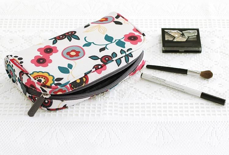 косметички