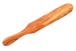Лопатка для блинов ArteinOlivo, 27 см.