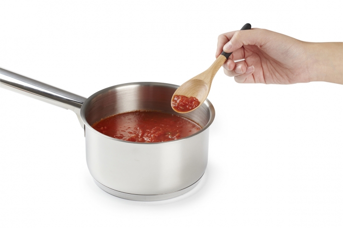 Ложка-стилус Ispoon, Umbra