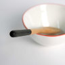 Ложка-стилус Ispoon, Umbra